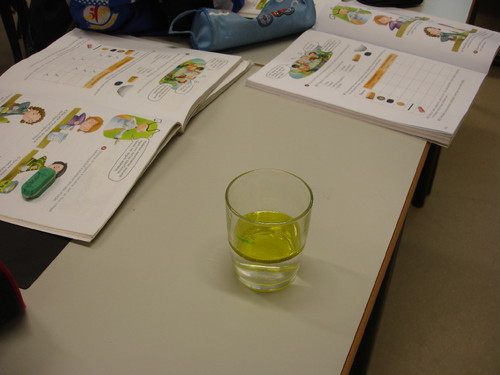 DSC01037.JPG
