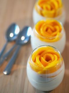 SOBREMESAS_PINTEREST_CHARME_FABULOSO (8).jpg