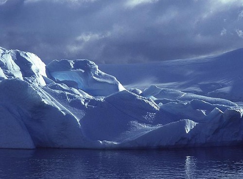 Antarctica_10-2.jpg Antarctica_10-2.jpg