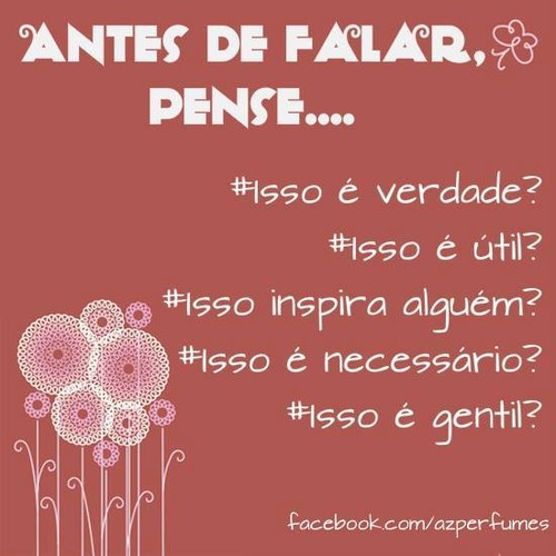 Pense