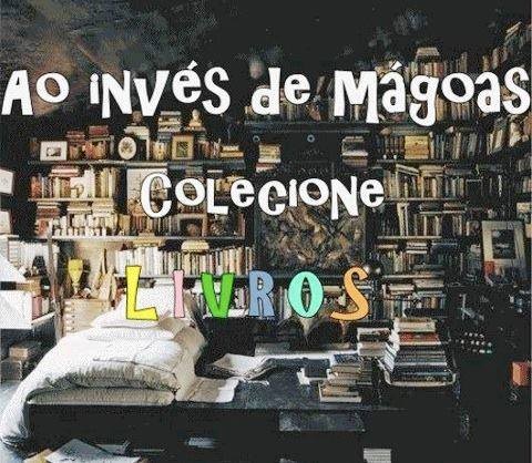 Livros