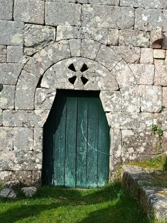 Não me canso disto_Pitoes6.jpg