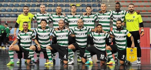thumbnail_FUTSAL%20R.jpg thumbnail_FUTSAL%20R.jpg