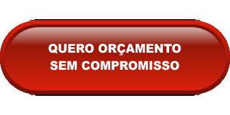 laudo-avcb-preço.png
