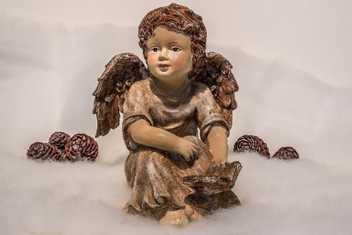 Angel-Myriam.jpg