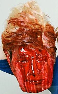 0530-kathy-griffin-graphic-donald-trump-head-cut-o 0530-kathy-griffin-graphic-donald-trump-head-cut-o