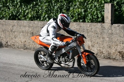 GP Lordelo 2016 Domingo (637).JPG GP Lordelo 2016 Domingo (637).JPG