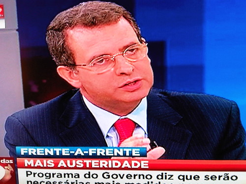 Jos%3F Ant%3Fnio S.jpg