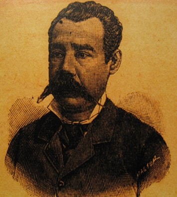 emilio ferreira segurado gravura pastor.jpg