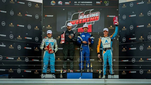 15193660_1713900452259680_2122209394341696855_n.jp 15193660_1713900452259680_2122209394341696855_n.jp