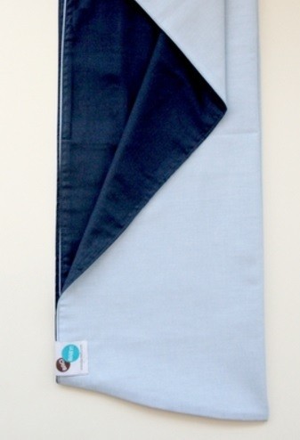 pouch sling 1.jpg