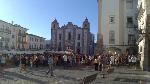 2012-09-15 18.00.30.jpg