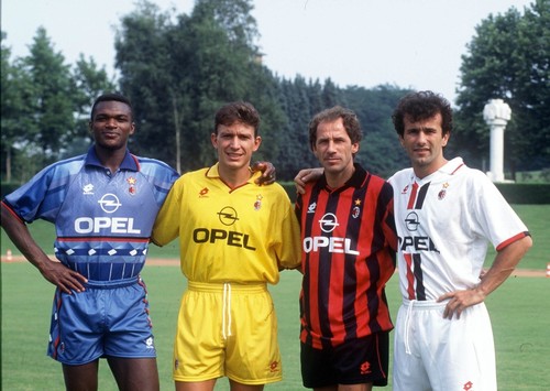 Milan_1995-96_-_Desailly,_Eranio,_Baresi,_Savićev
