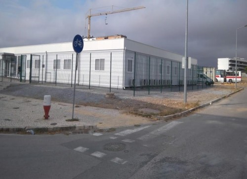Beja-Contentores1.jpg Beja-Contentores1.jpg