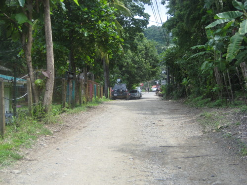 IMG_1244.JPG