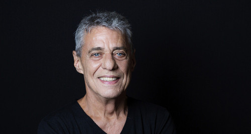 chico buarque.jpg