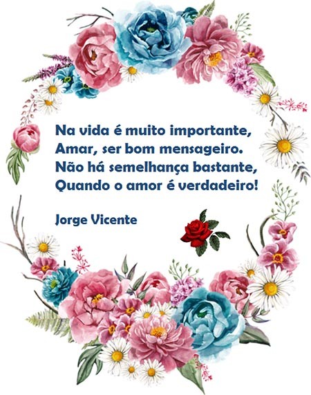 Na vida....jpg Na vida....jpg