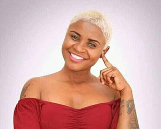 Samara Panamera - É Tudo Boca (Kuduro)(Prod. By D Samara Panamera - É Tudo Boca (Kuduro)(Prod. By D