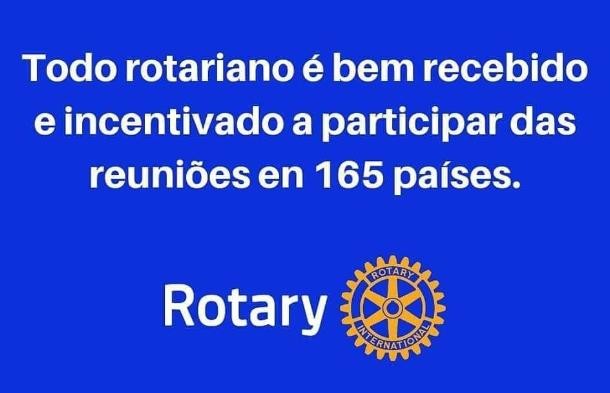 rota9.jpg rota9.jpg