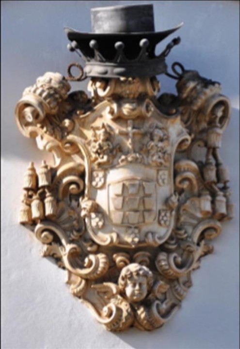 Pedra-de-armas de D. Miguel da Anunciação.jpg