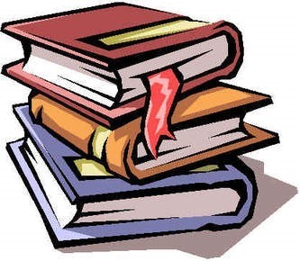 LIVROS.jpg LIVROS.jpg
