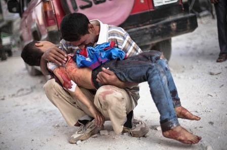 A-Sad-view-Syrian-Civil-War.jpg A-Sad-view-Syrian-Civil-War.jpg