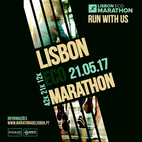 Lisbon Eco Marathon_2.jpg
