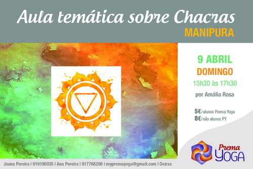 WS CHAKRAS AOS PARES 2º.jpg