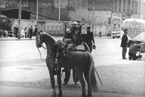 o mundos dos índios mapuche1.jpg o mundos dos índios mapuche1.jpg