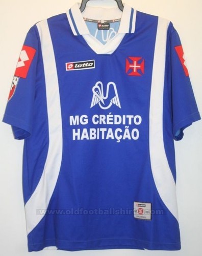 belenenses-home-football-shirt-2002-2003-s_10229_1