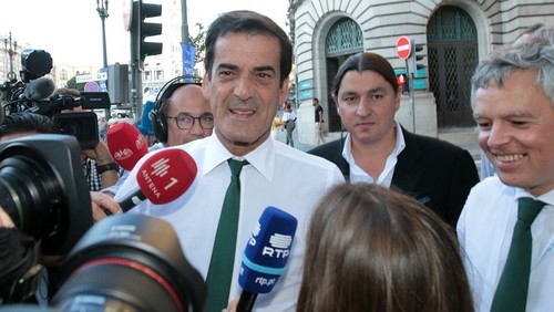 rui moreira.jpg