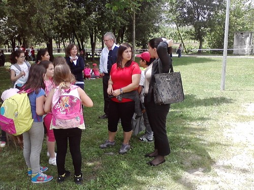 P080612_14.27.jpg