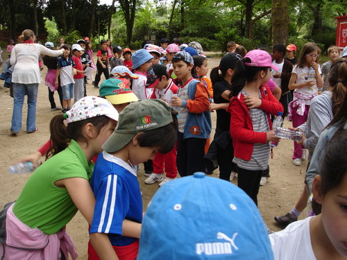 DSC00875.JPG