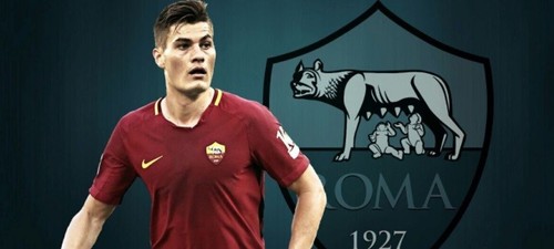 schick-roma.jpg
