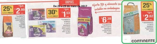 promogato.JPG