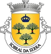Sobral da Serra.jpg Sobral da Serra.jpg