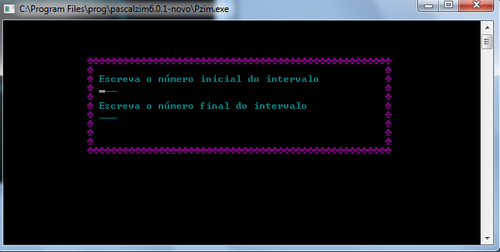 image(2).png image(2).png