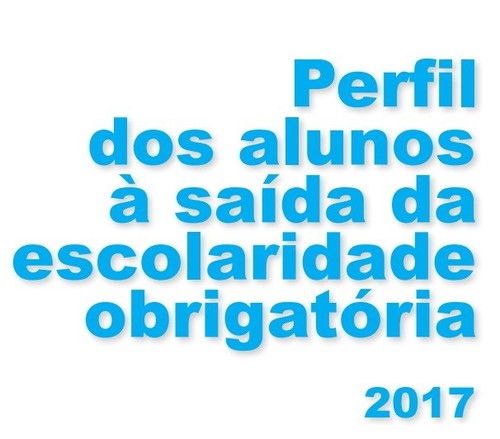 perfil.jpg