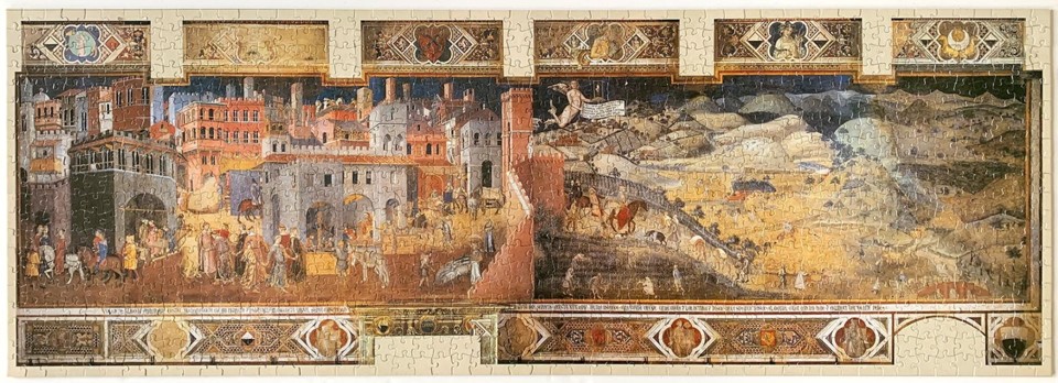 puzzle_GBGM.jpg puzzle_GBGM.jpg