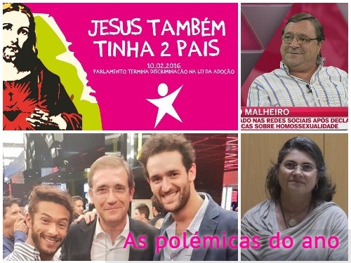 as polémicas do ano.jpg