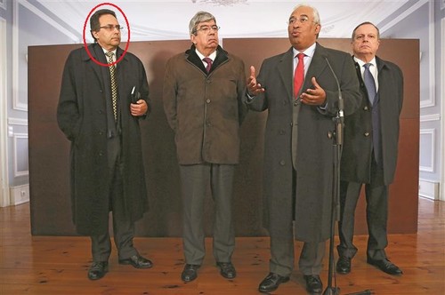 2016-10-29 Porfírio SIlva.jpg