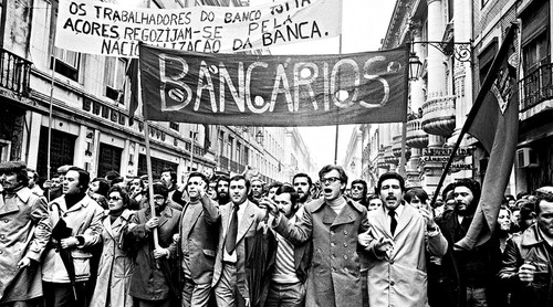 nacbanca.jpg