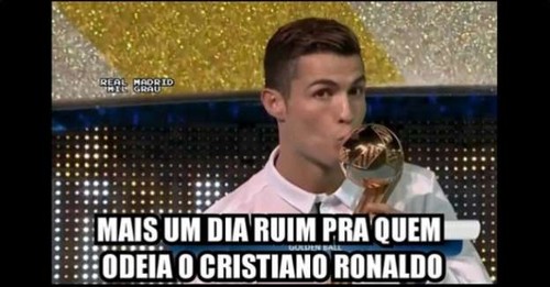 1PREMIO4.jpg 1PREMIO4.jpg