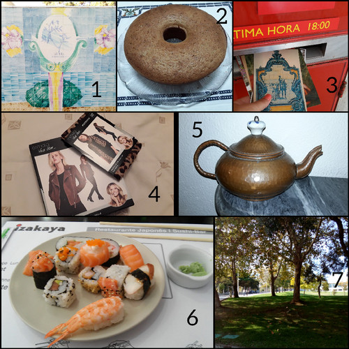 CollageMaker_20170923_222309550.jpg