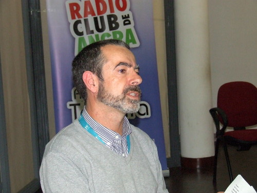 DSCF4433.JPG