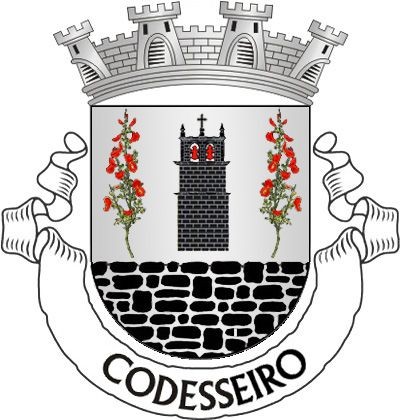 Codeceiro.jpg Codeceiro.jpg