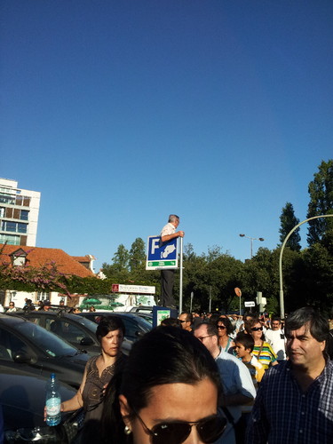IMG_20120915_180945.jpg