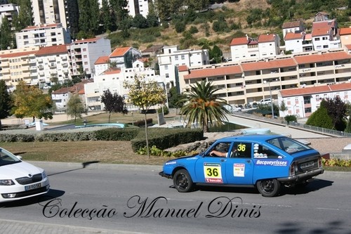 Rally de Portugal Histórico 2016 (568).JPG