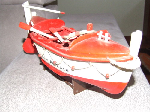 DSCF6499.JPG