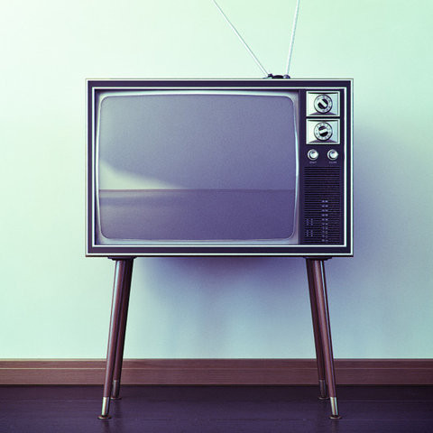 tv.jpg